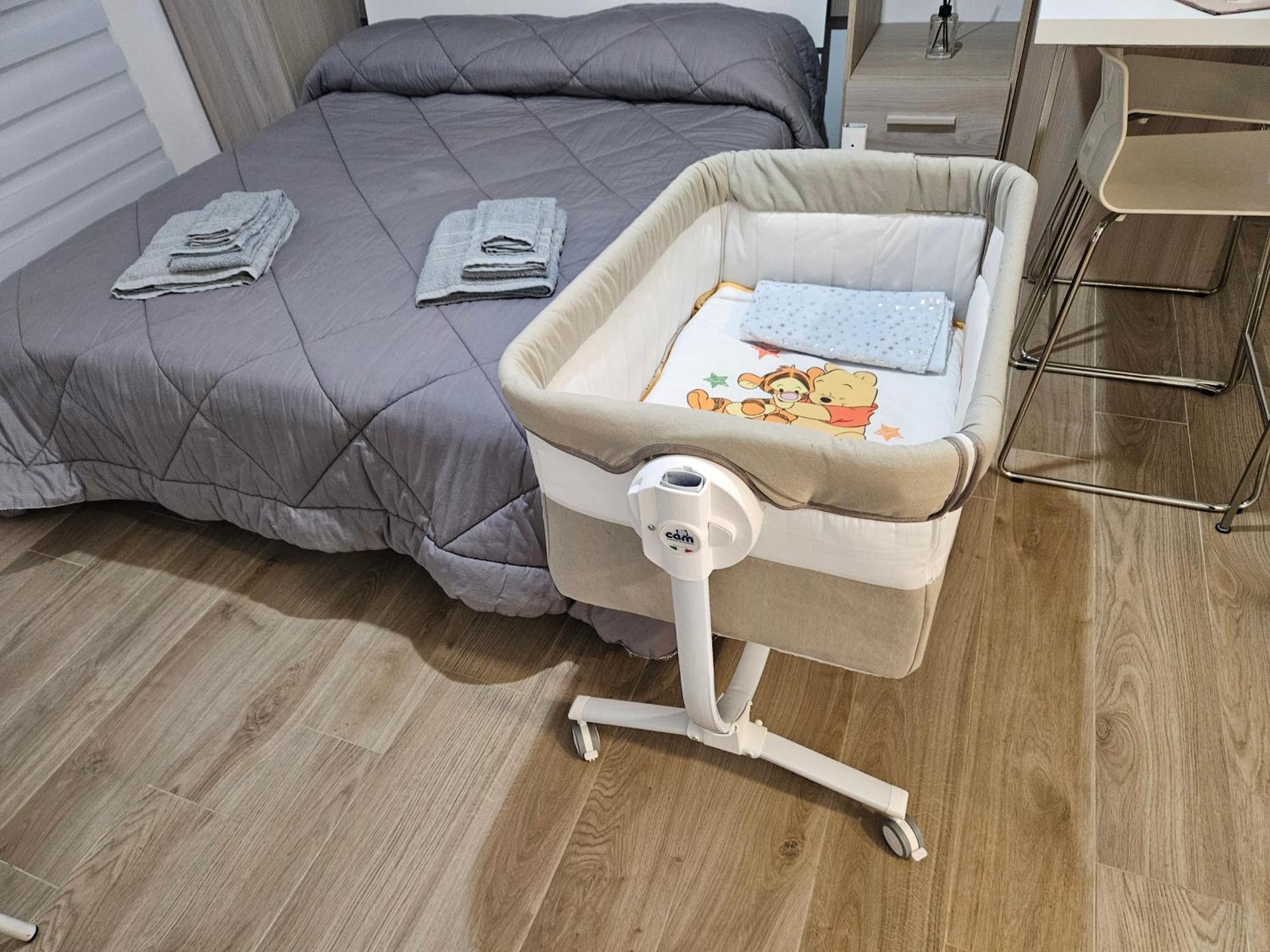 B&B Dei Sogni In Centro, Con Facilita Di Parcheggio Cosenza Exteriér fotografie